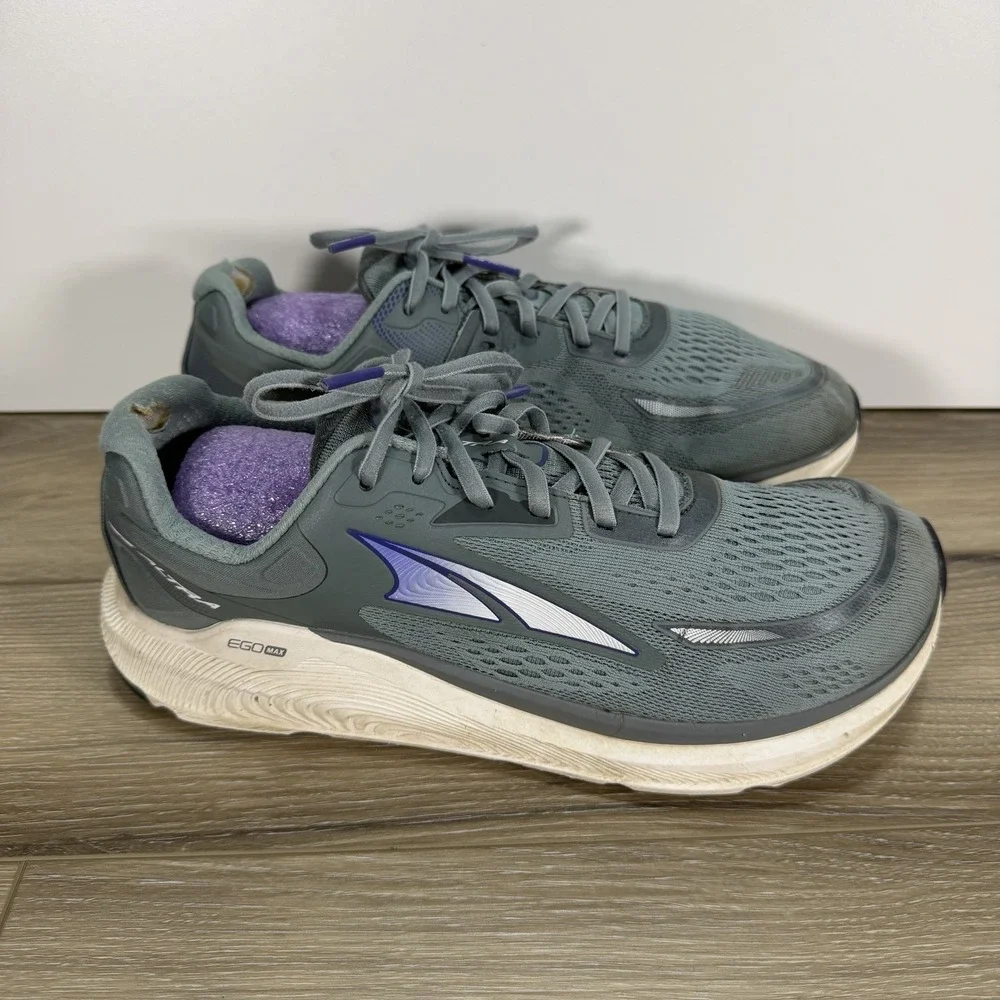 Altra good used